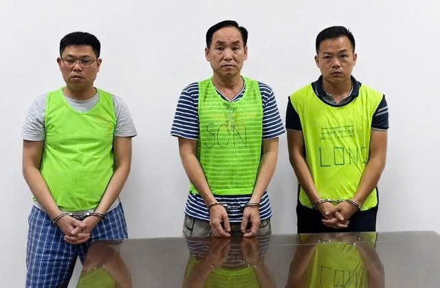 quan_trac_moi_truong_1.jpg