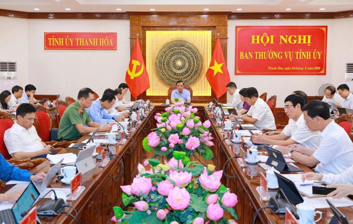 quang_cnahr_hoi_nghi.jpg