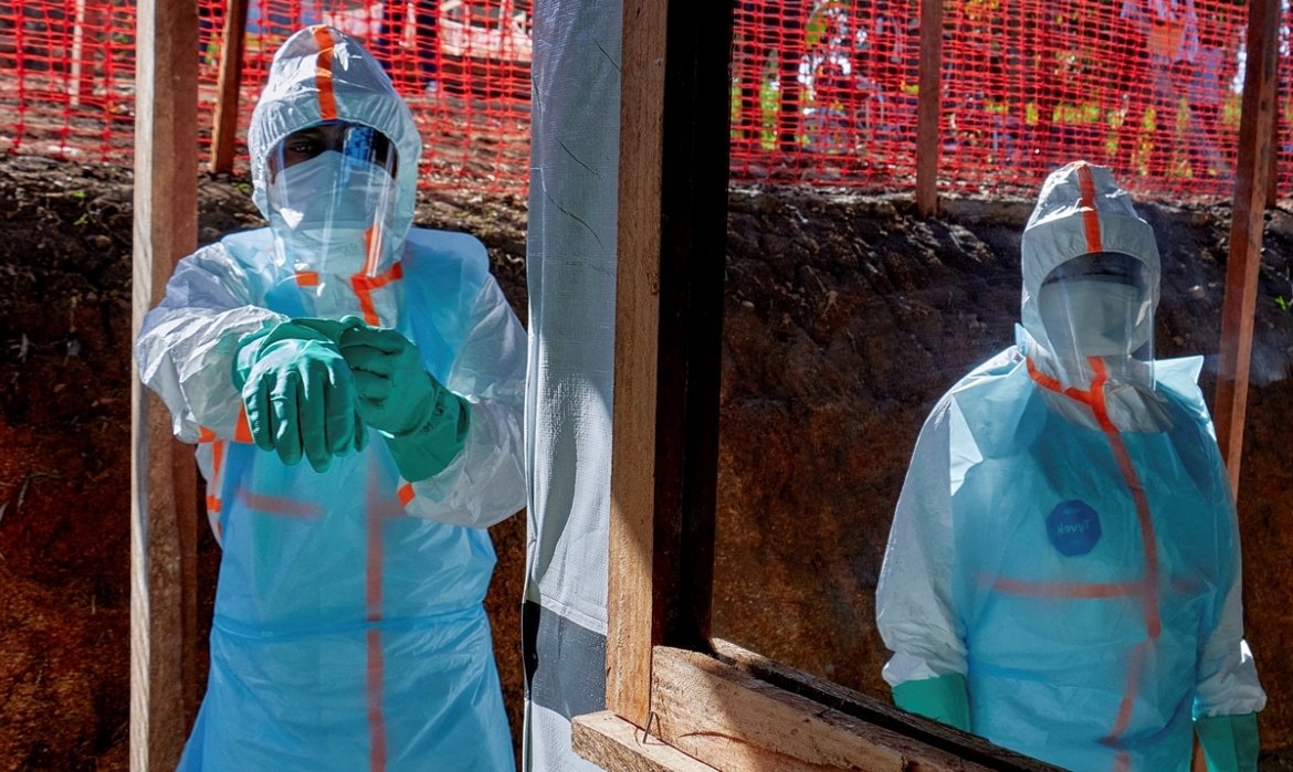 reuter_ebola_2.jpg