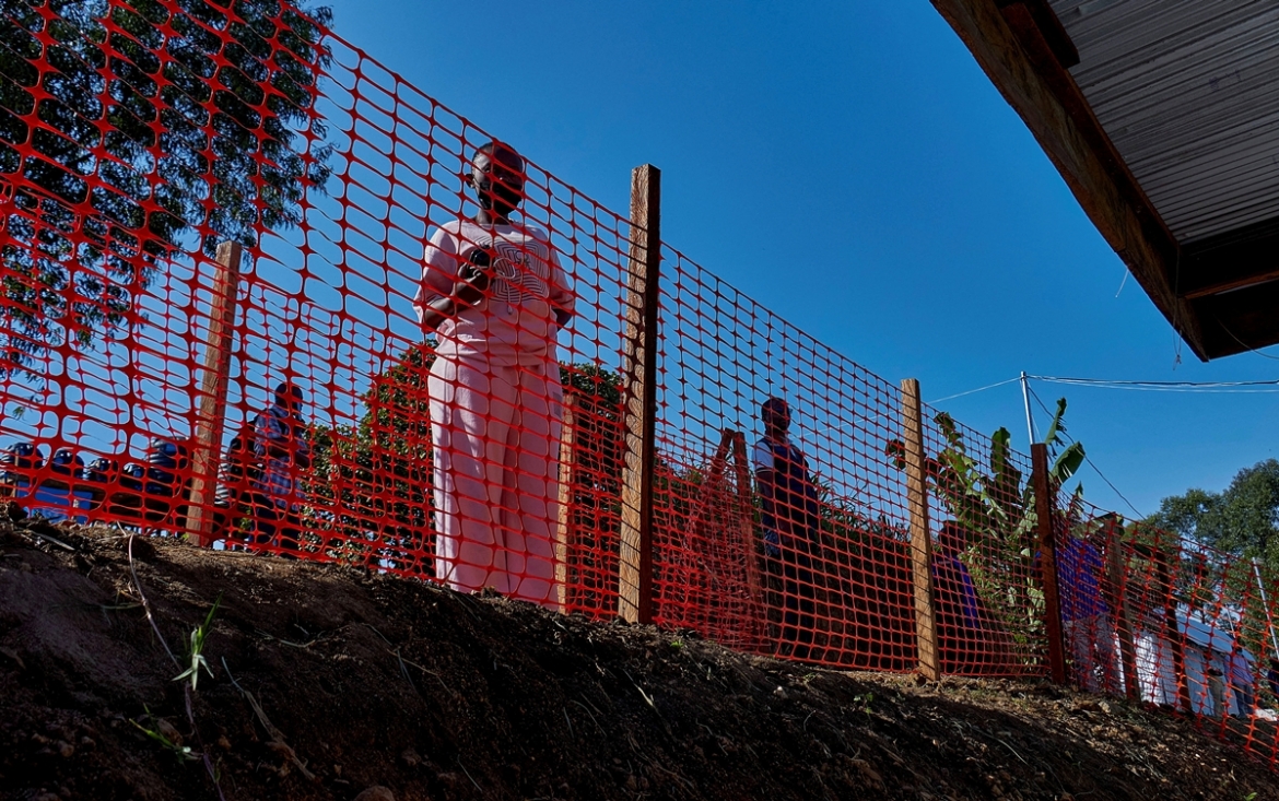 reuter_ebola_7.jpg