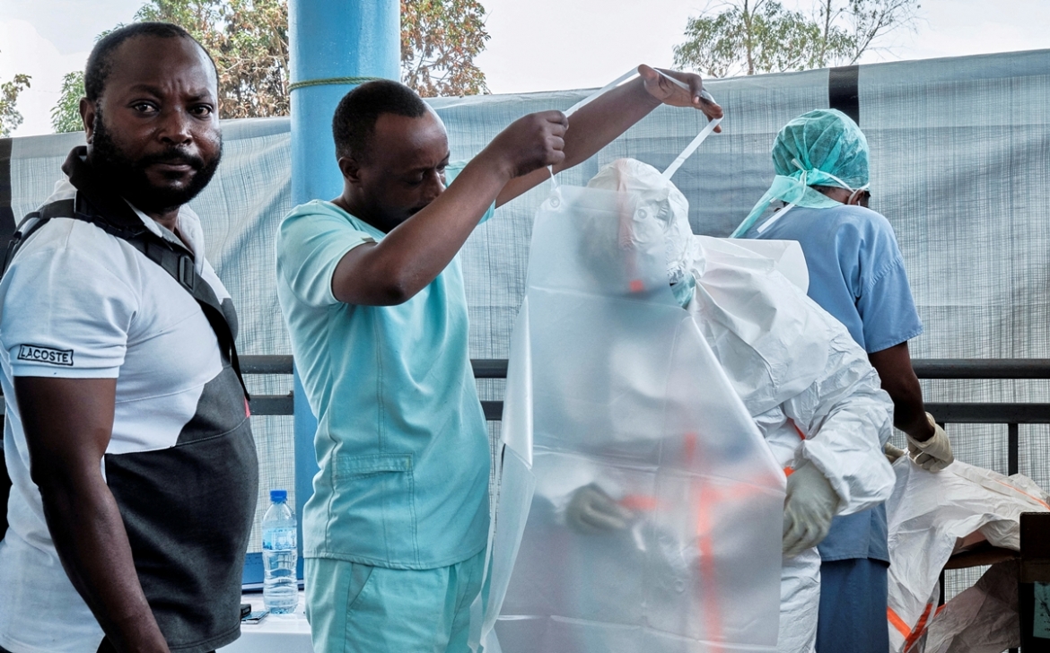 reuter_ebola_8.jpg