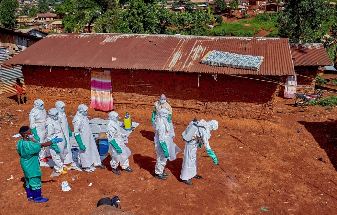 reuter_ebola_9.jpg