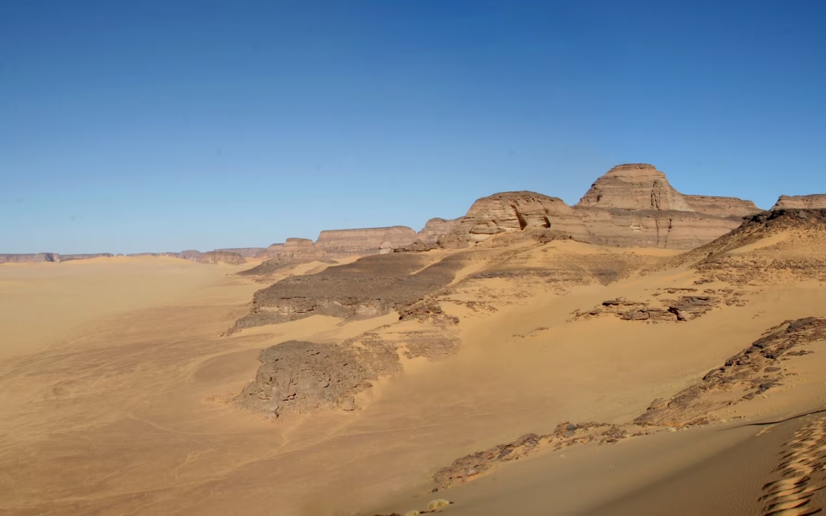 sa mac Sahara -reu.jpg