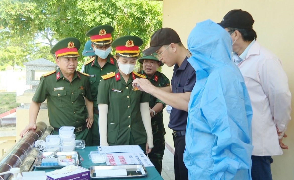 sao_chup_so_hoa_thong_tin_va_bao_quan_cac_mau_theo_dung_yeu_cau.jpg