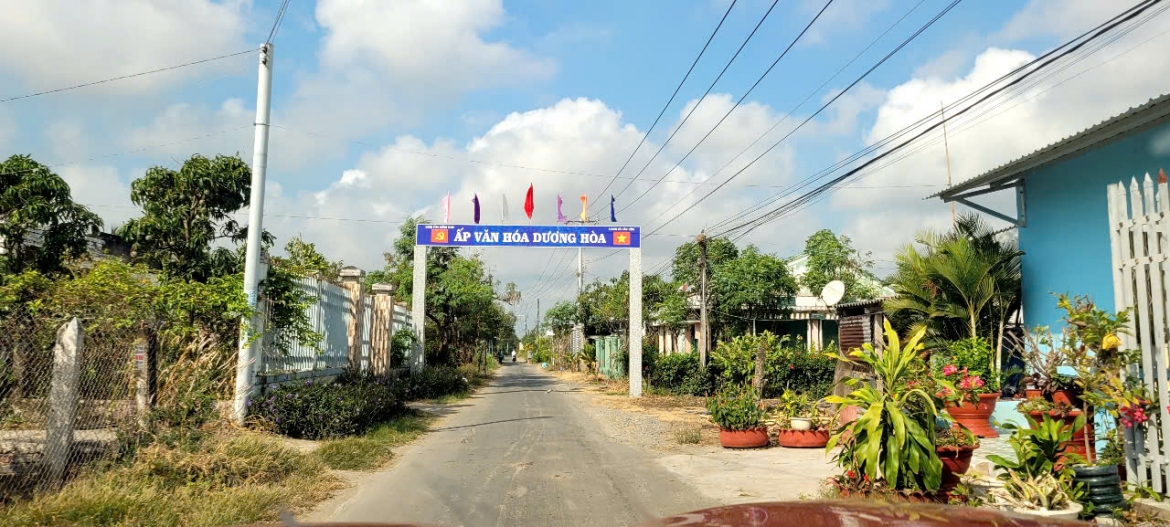 sau_sap_xep_tinh_dong_thap_giam_410_ap_khu_pho_1.jpg