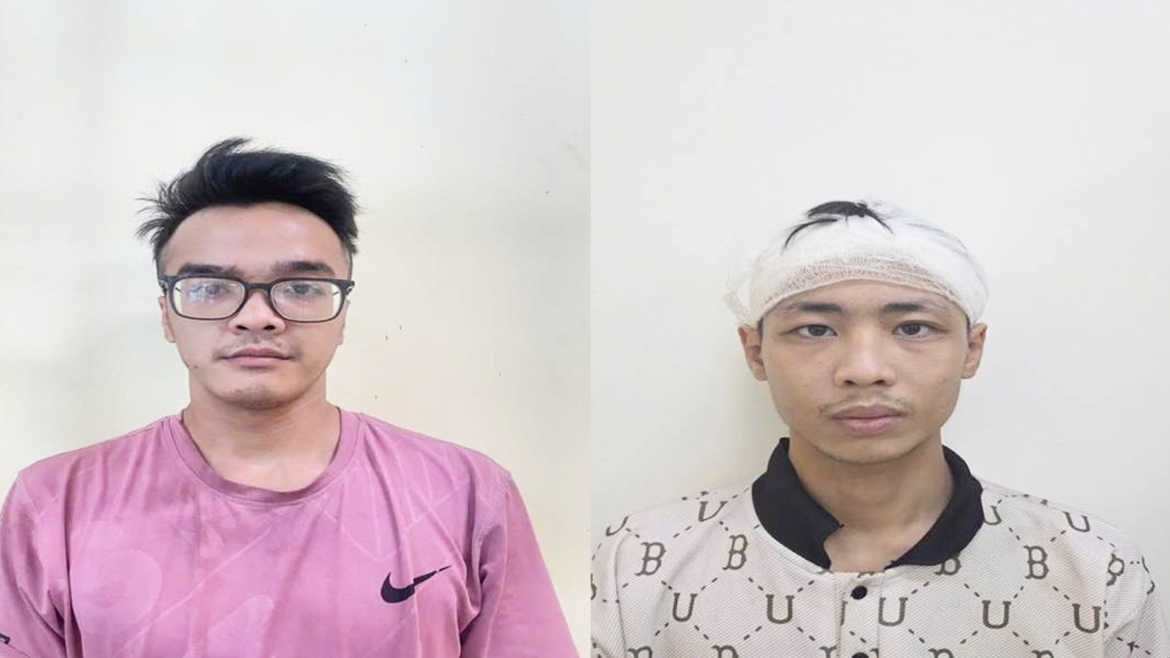 sau_vu_bat_qua_tang_lo_them_doi_tuong_thu_hai_ban_ma_o_trung_tam_ha_noi.jpg