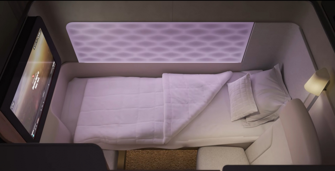 sleep_cabin.jpg