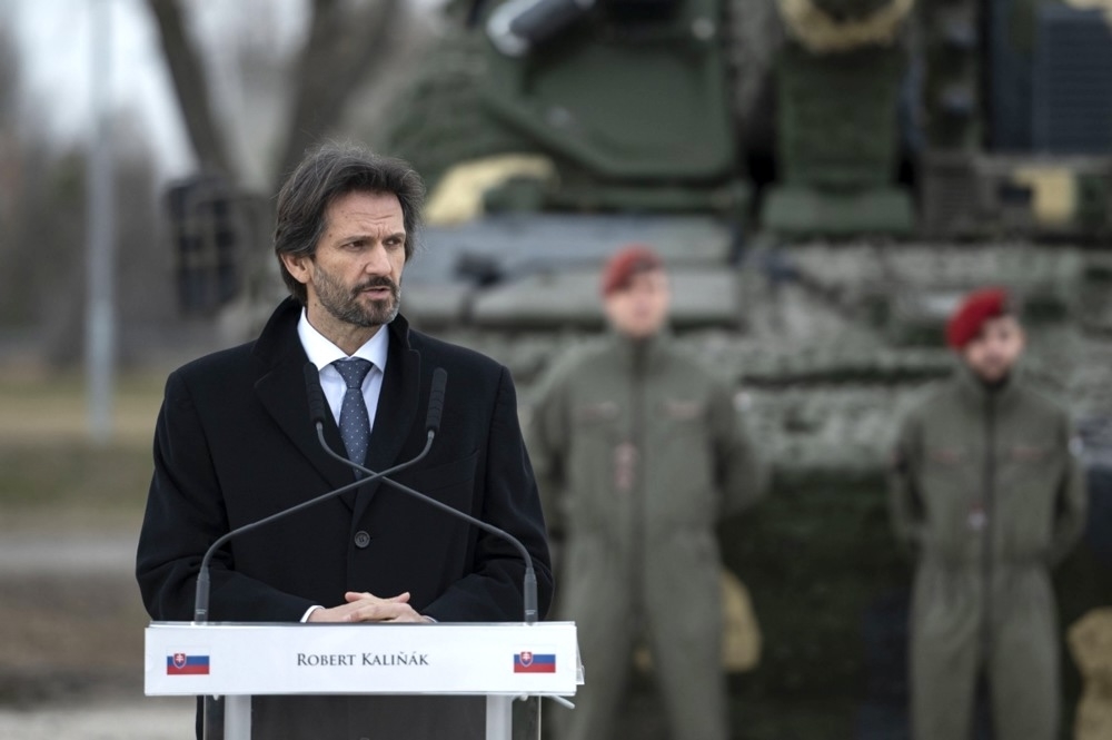 slovakia.jpg