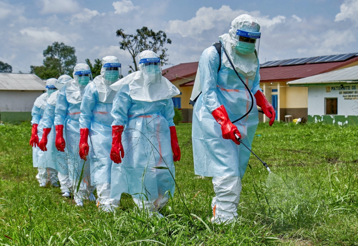 so_ca_tu_vong_do_dich_ebola_o_cong_hoa_dan_chu_congo_tang_len_100_nguoi_.jpg