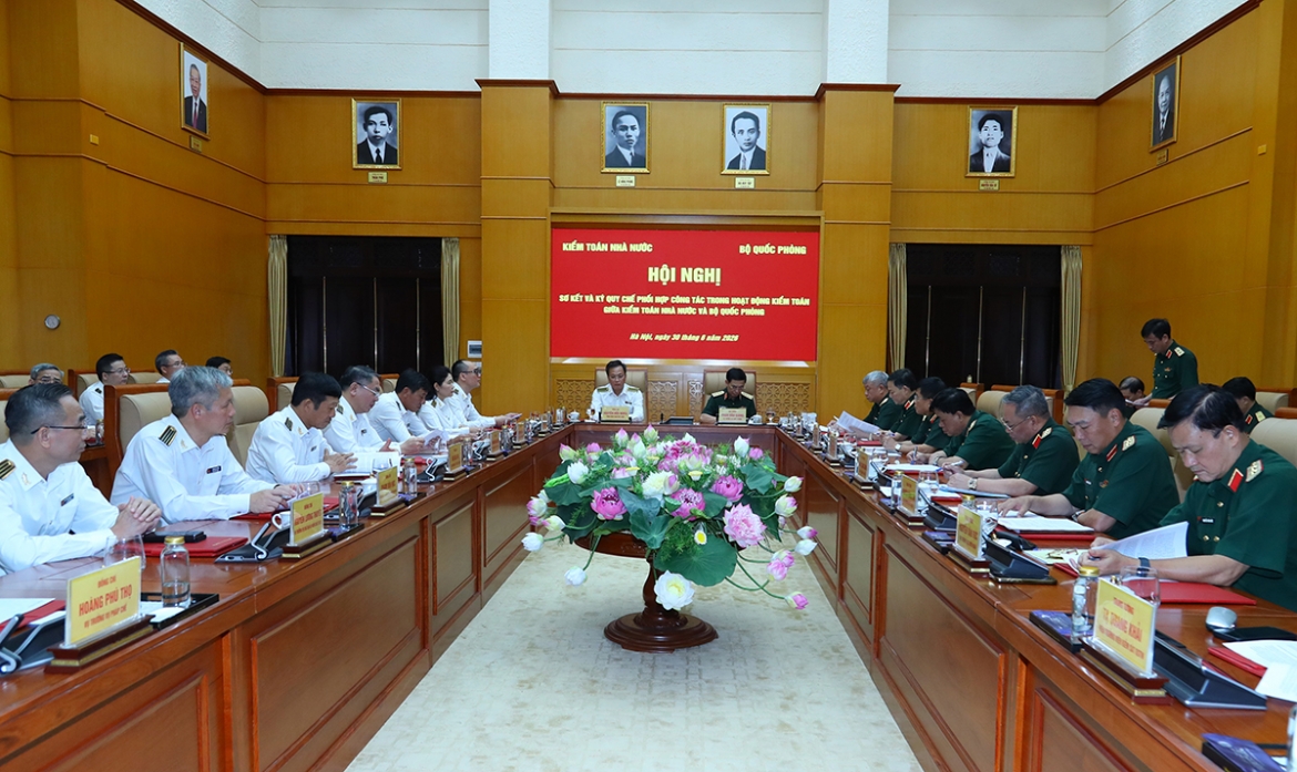 so_ket_quy_che_phoi_hop_giua_kiem_toan_nha_nuoc_va_bo_quoc_phong.jpg