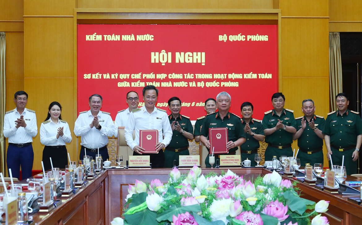 so_ket_quy_che_phoi_hop_giua_kiem_toan_nha_nuoc_va_bo_quoc_phong_1.jpg
