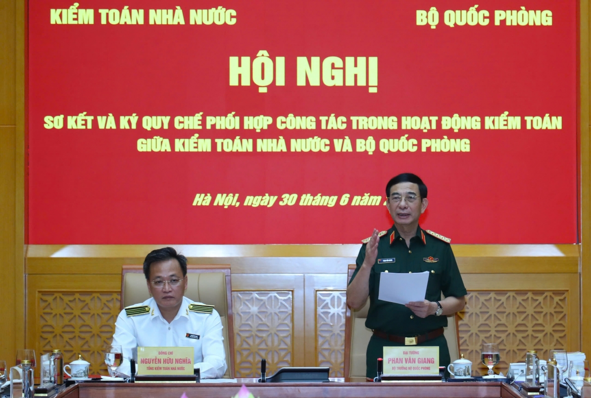 so_ket_quy_che_phoi_hop_giua_kiem_toan_nha_nuoc_va_bo_quoc_phong_3.jpg
