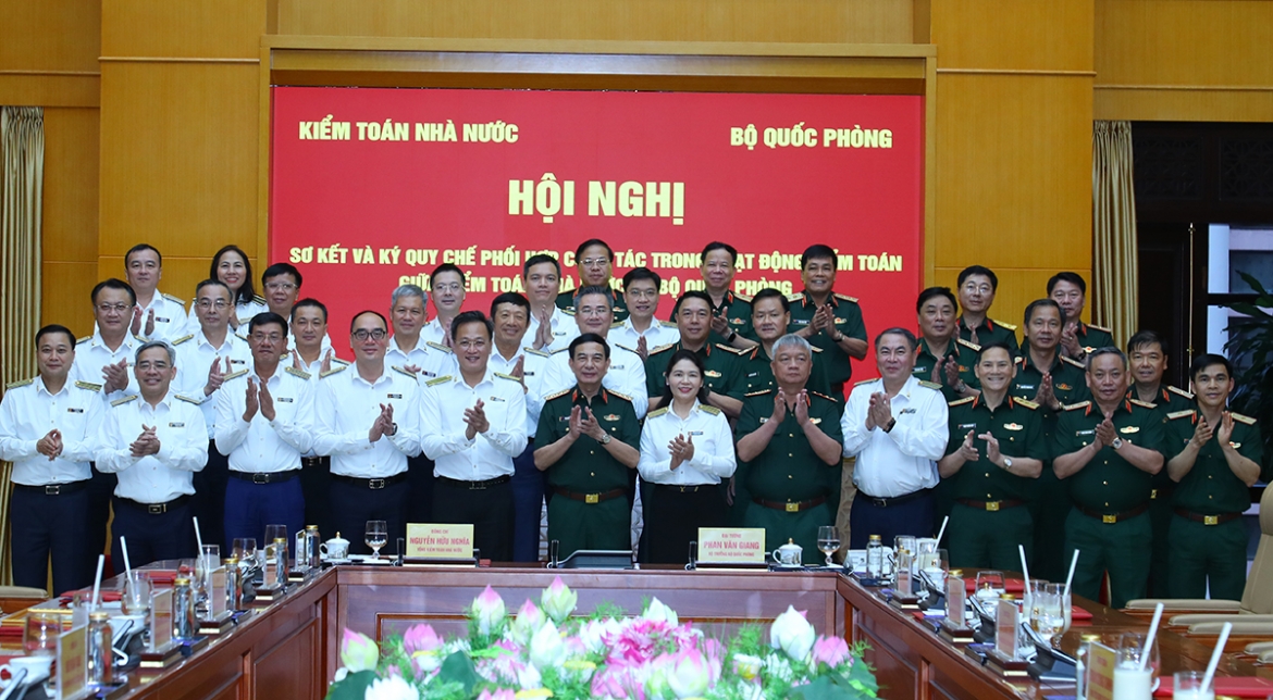 so_ket_quy_che_phoi_hop_giua_kiem_toan_nha_nuoc_va_bo_quoc_phong_5.jpg