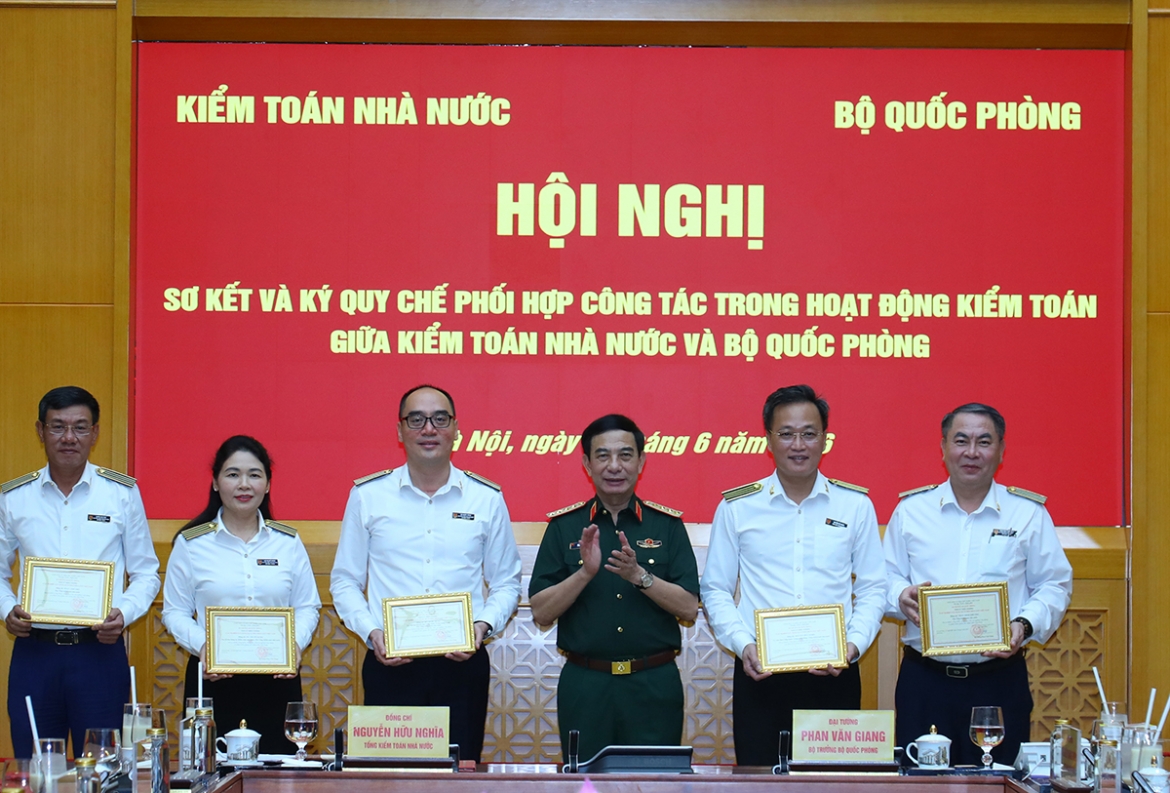 so_ket_quy_che_phoi_hop_giua_kiem_toan_nha_nuoc_va_bo_quoc_phong_6.jpg