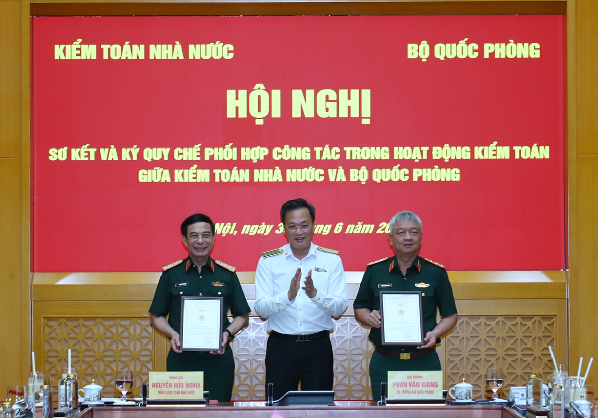 so_ket_quy_che_phoi_hop_giua_kiem_toan_nha_nuoc_va_bo_quoc_phong_7.jpg