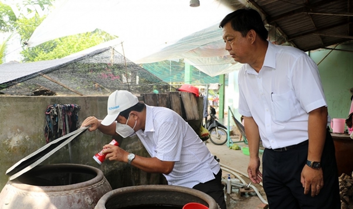 sot_xuat_huyet_2.jpg