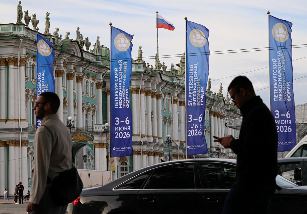 st._petersburg.jpg