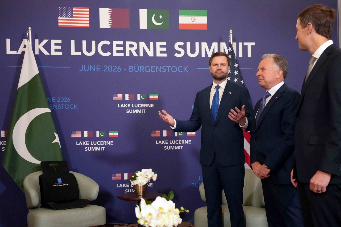 swiss_summit.jpg