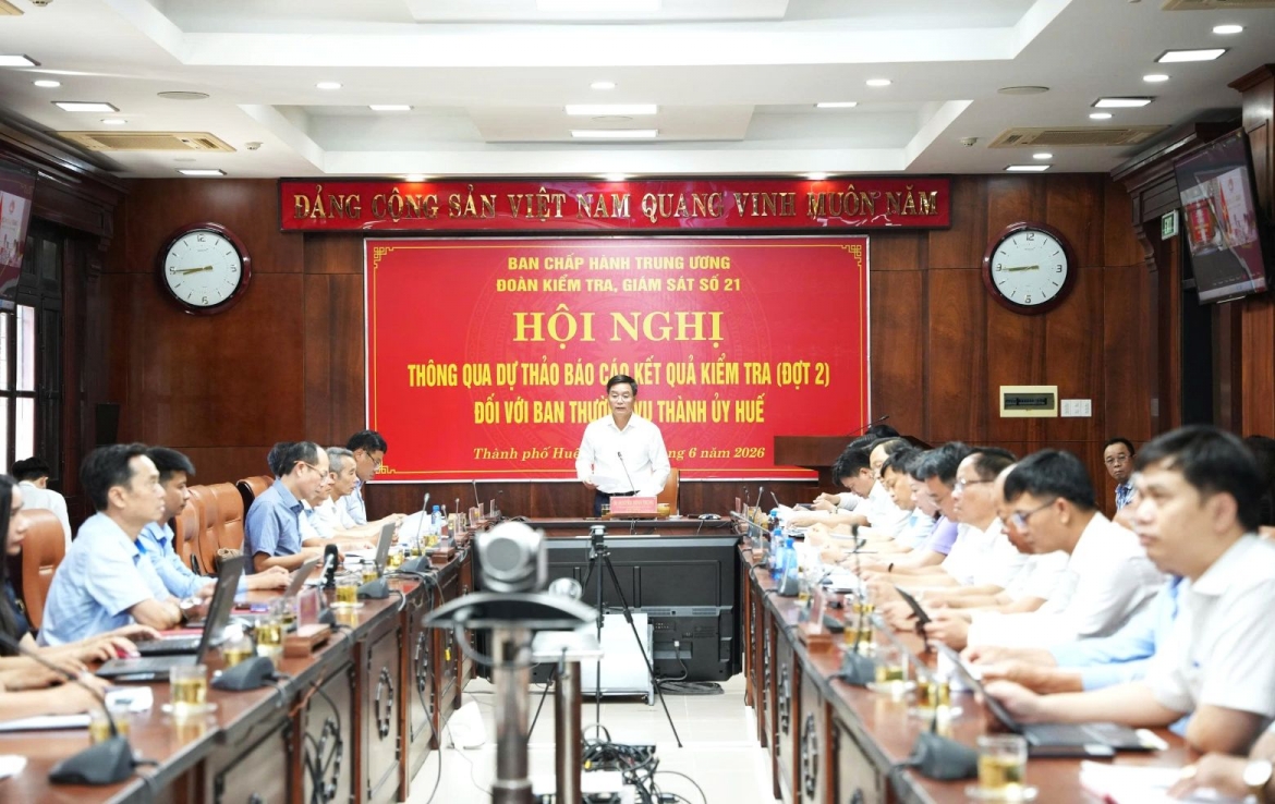 tai_buoir_lam_viec_20260604133741.jpg