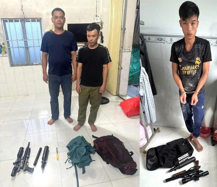 tam_giu_nhom_nguoi_o_phu_quoc_giet_mo_mua_ban_vooc_bac_quy_hiem.jpg
