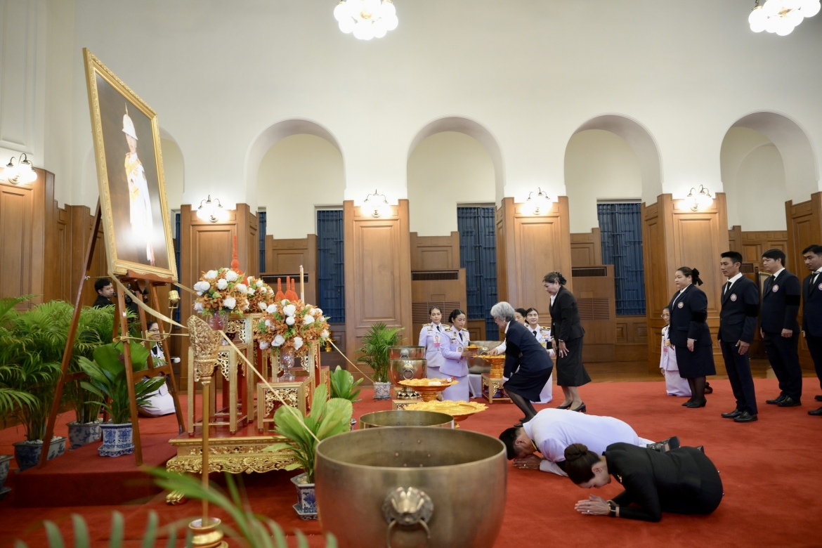 tang_le_cong_chua_thai_lan_10.jpg