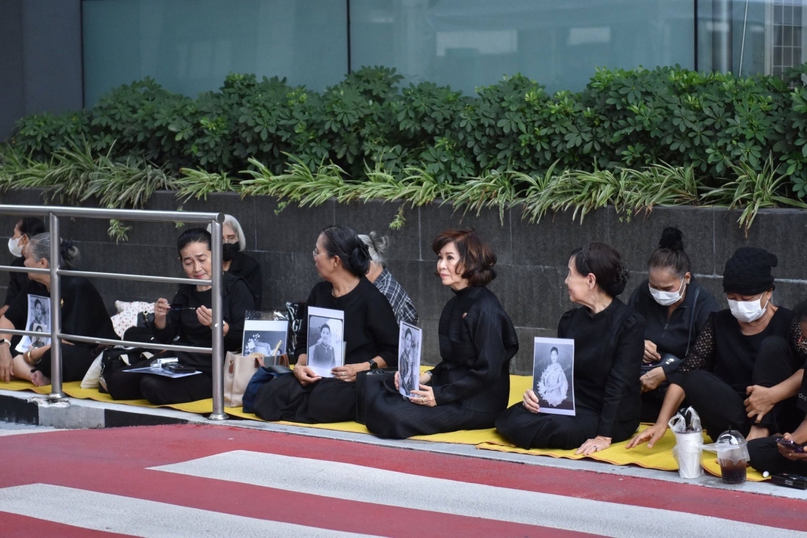 tang_le_cong_chua_thai_lan_3.jpg