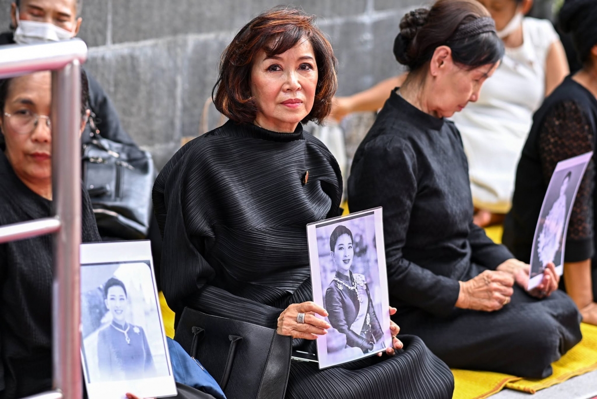 tang_le_cong_chua_thai_lan_4.jpg