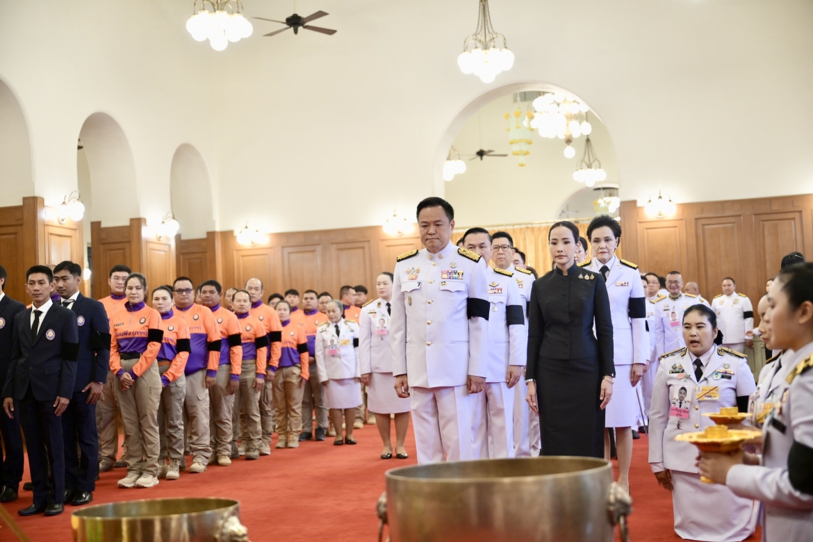 tang_le_cong_chua_thai_lan_7.jpg