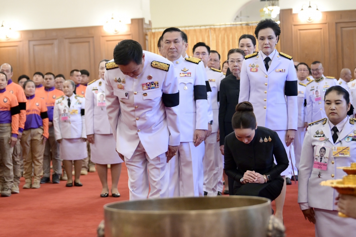 tang_le_cong_chua_thai_lan_8.jpg