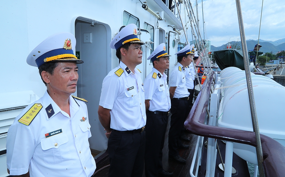 tau_buom_286_hoan_thanh_chuyen_hai_trinh_doi_ngoai_quoc_phong_hon_1.600_hai_ly_2.jpg