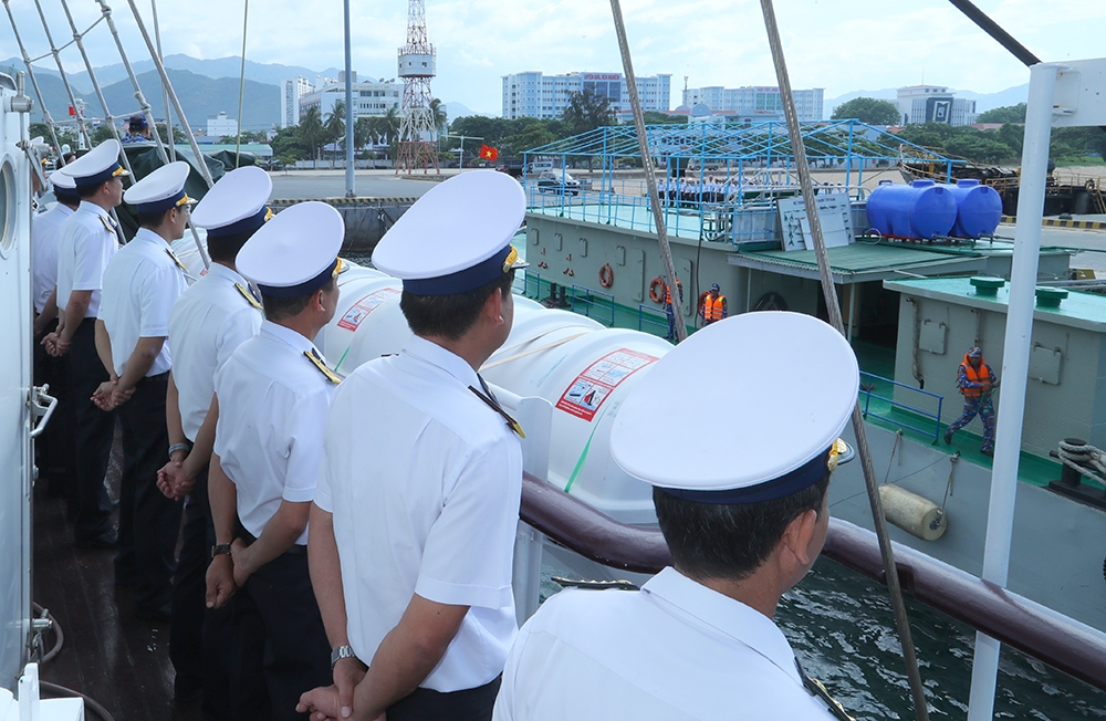 tau_buom_286_hoan_thanh_chuyen_hai_trinh_doi_ngoai_quoc_phong_hon_1.600_hai_ly_3.jpg