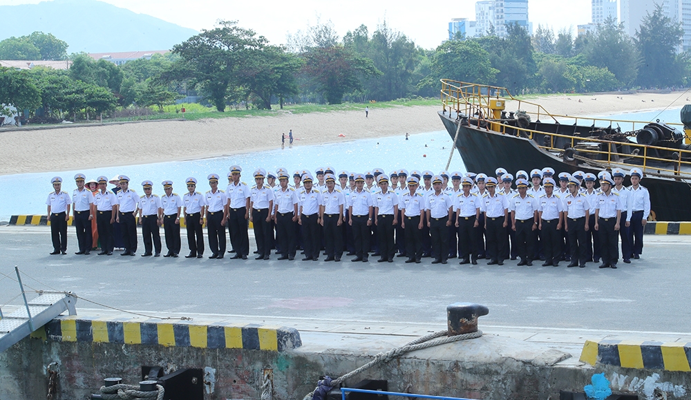 tau_buom_286_hoan_thanh_chuyen_hai_trinh_doi_ngoai_quoc_phong_hon_1.600_hai_ly_4.jpg
