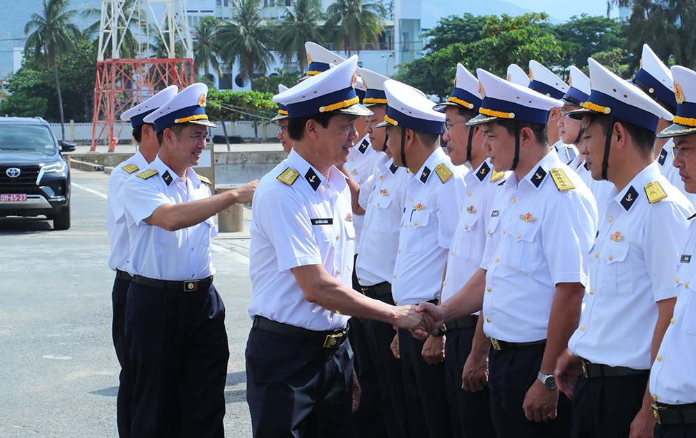tau_buom_286_hoan_thanh_chuyen_hai_trinh_doi_ngoai_quoc_phong_hon_1.600_hai_ly_6.jpg