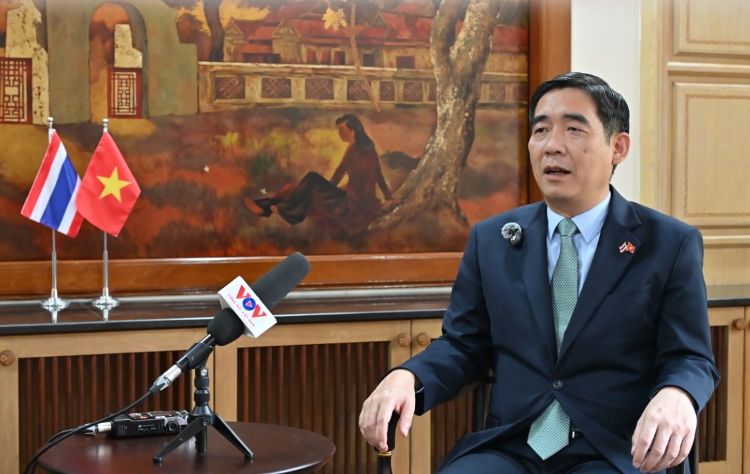 thái lan.jpg