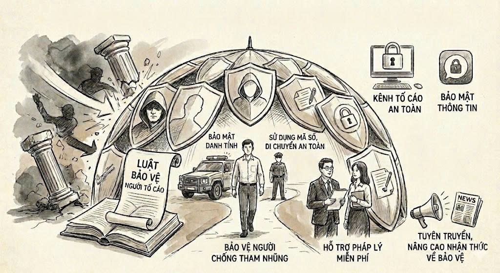 thai_nguyen_chong_tham_nhung.jpg