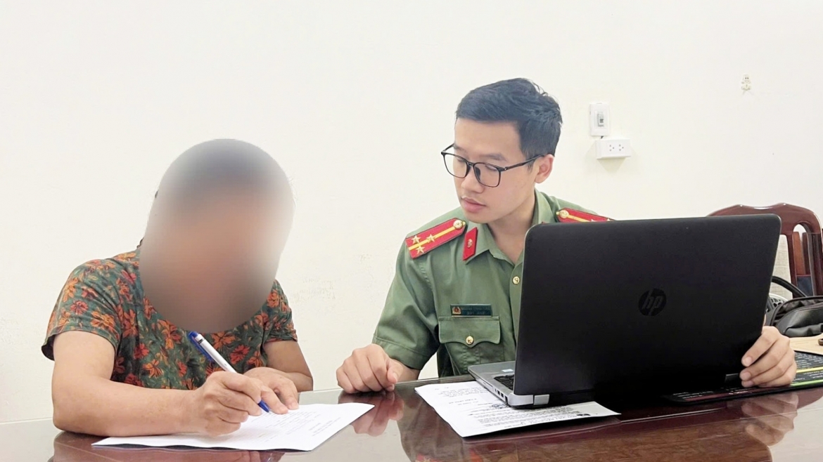 thai_nguyen_xu_ly_2_truong_hop_tung_tin_gia_tren_mang_xa_hoi.jpg