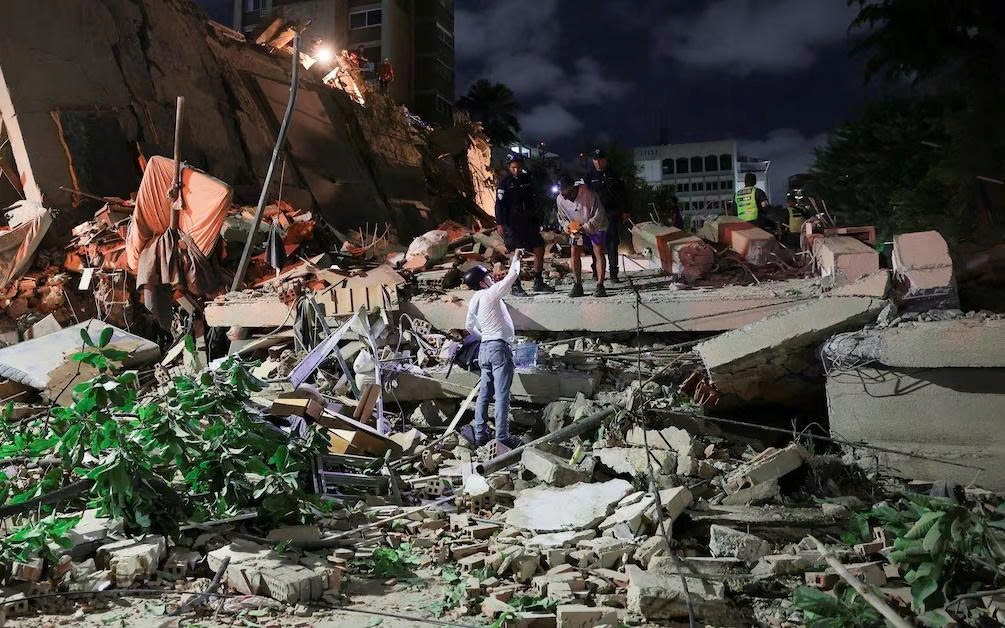 tham_hoa_dong_dat_o_venezuela.jpg