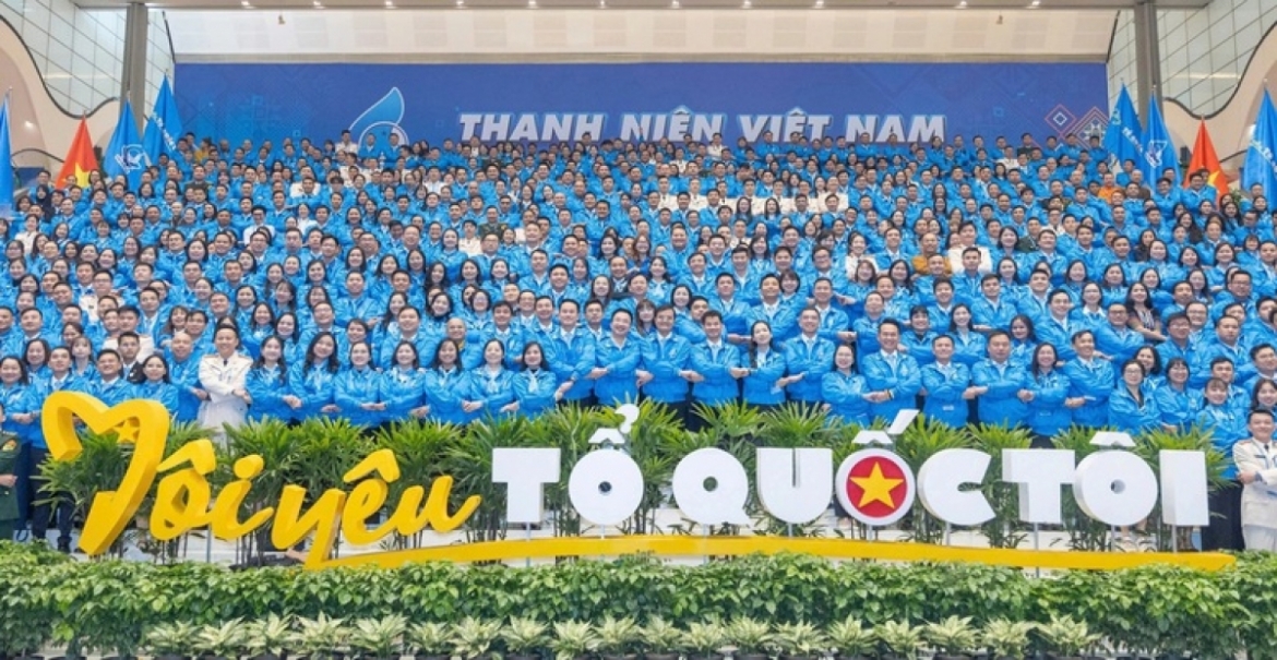 thanh-nien-vn-17742829322191897682876.jpg