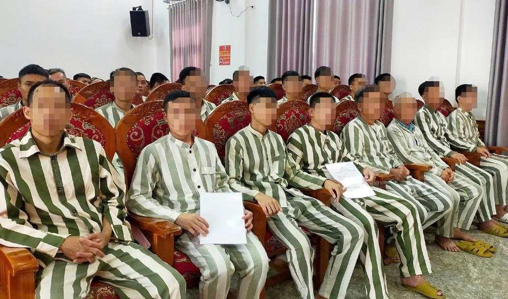 thanh_cam_dac_xa.2jpg.jpg