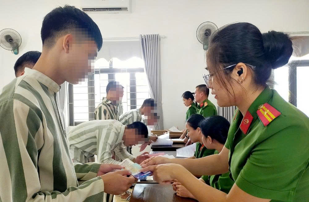 thanh_cam_dac_xa.3jpg.jpg