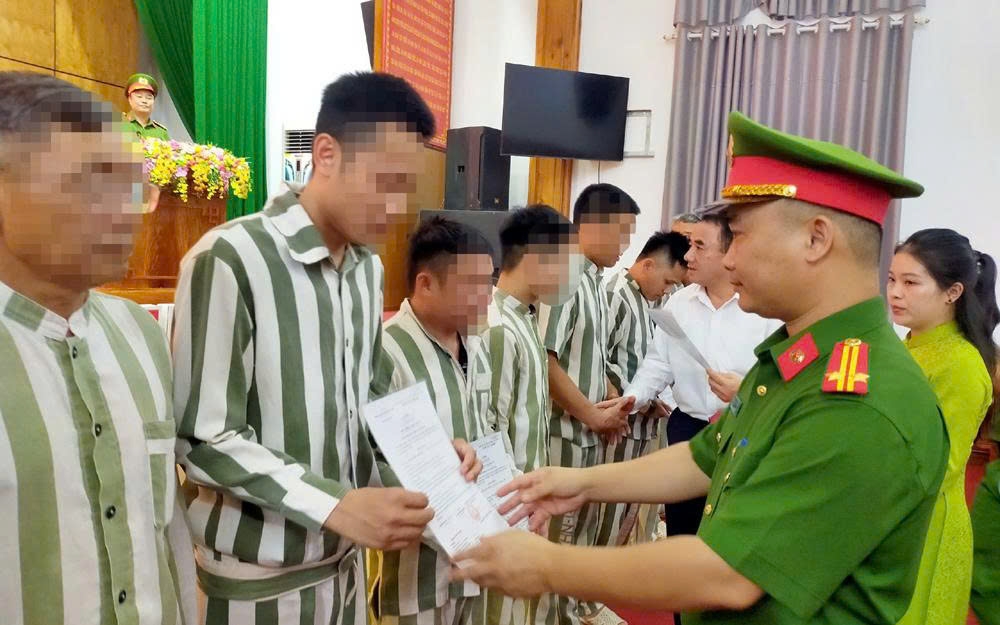 thanh_cam_dac_xa1.jpg