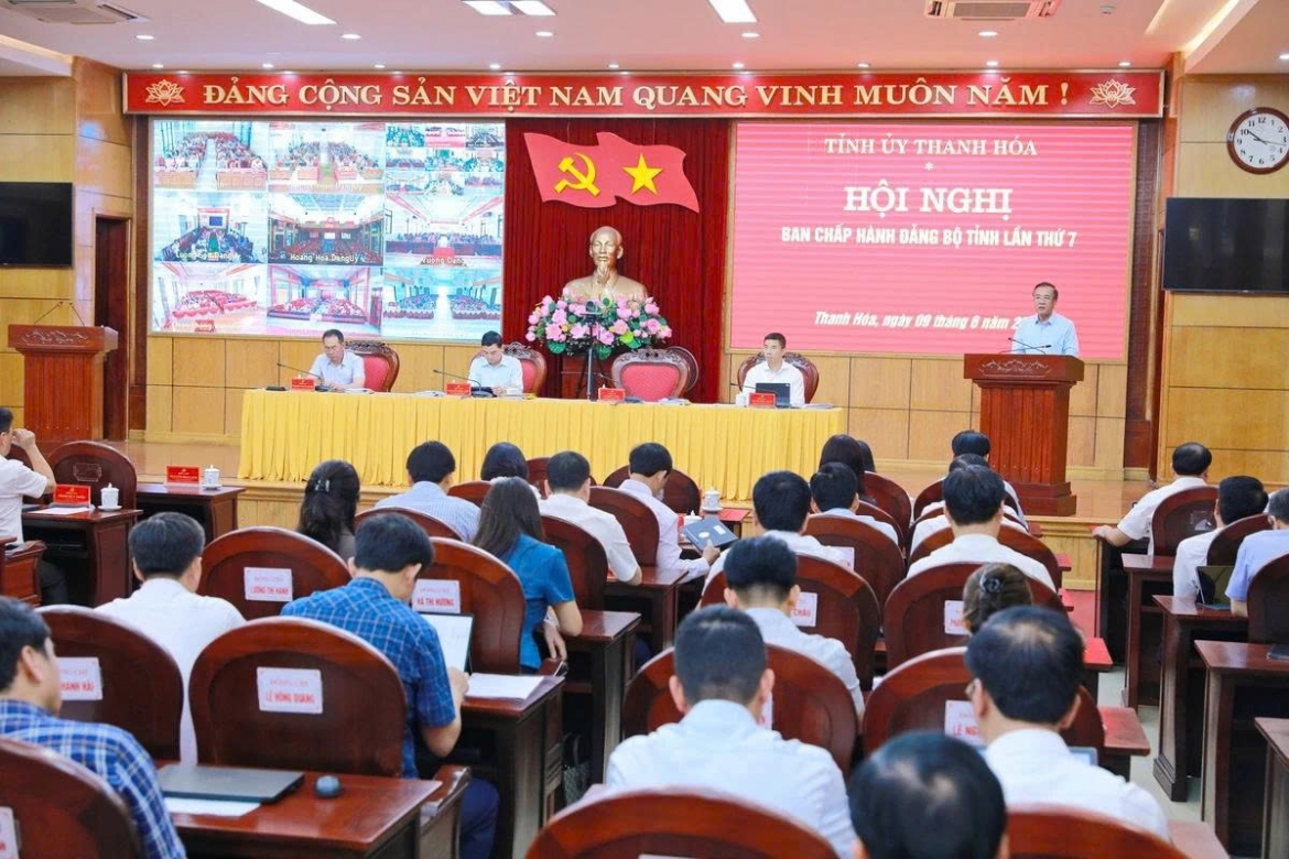 thanh_hoa.jpg