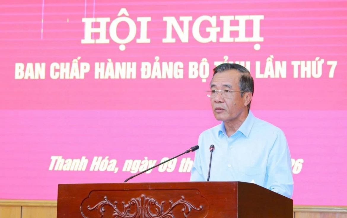 thanh_hoa_3.jpg