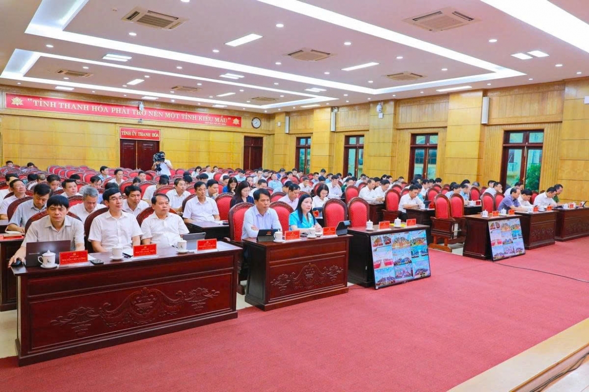 thanh_hoa_4.jpg
