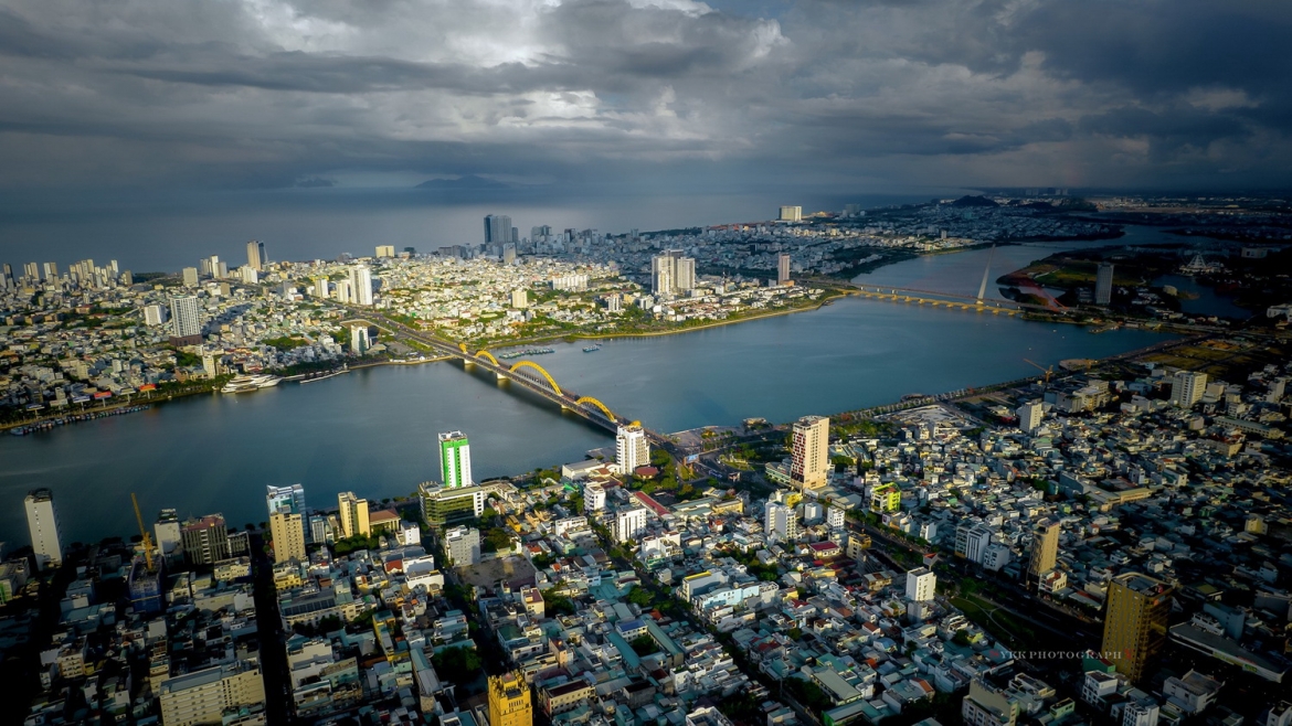 thanh_pho_da_nang_phe_duyet_113_vi_tri_khu_dat_de_dau_tu_phat_trien_nha_o_xa_hoi.jpg