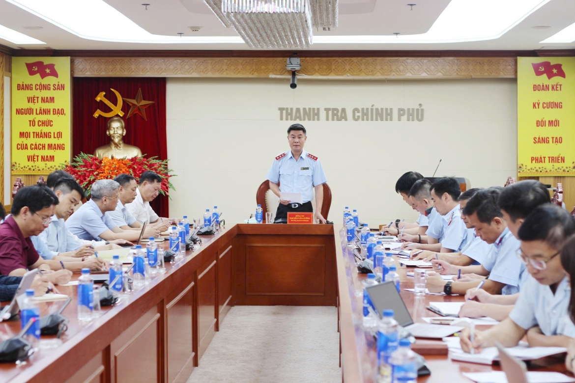 thanh_tra_linh_vuc_quan_ly_kinh_doanh_duoc_va_y_te.jpg