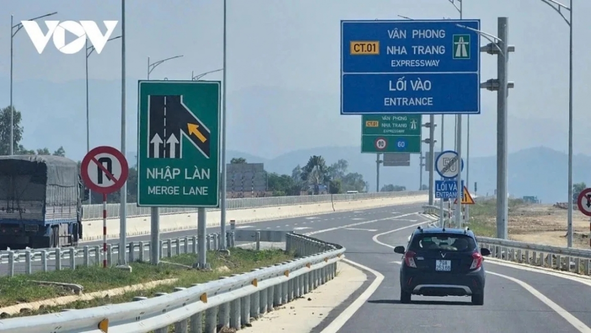 thi_diem_thu_phi_1.jpg