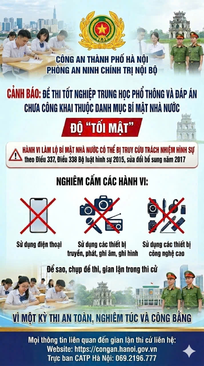 thi_tot_nghiep.jpg