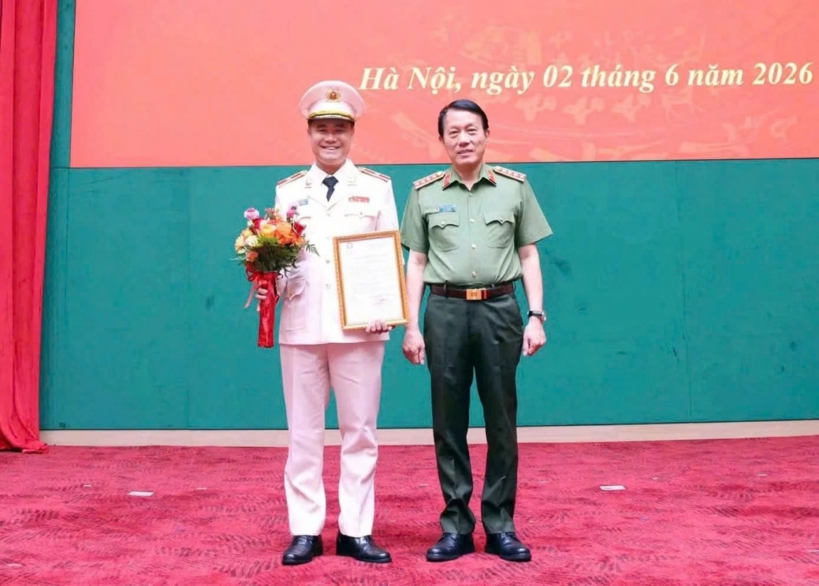 thieu tuong nguyen ngoc quyen.jpg