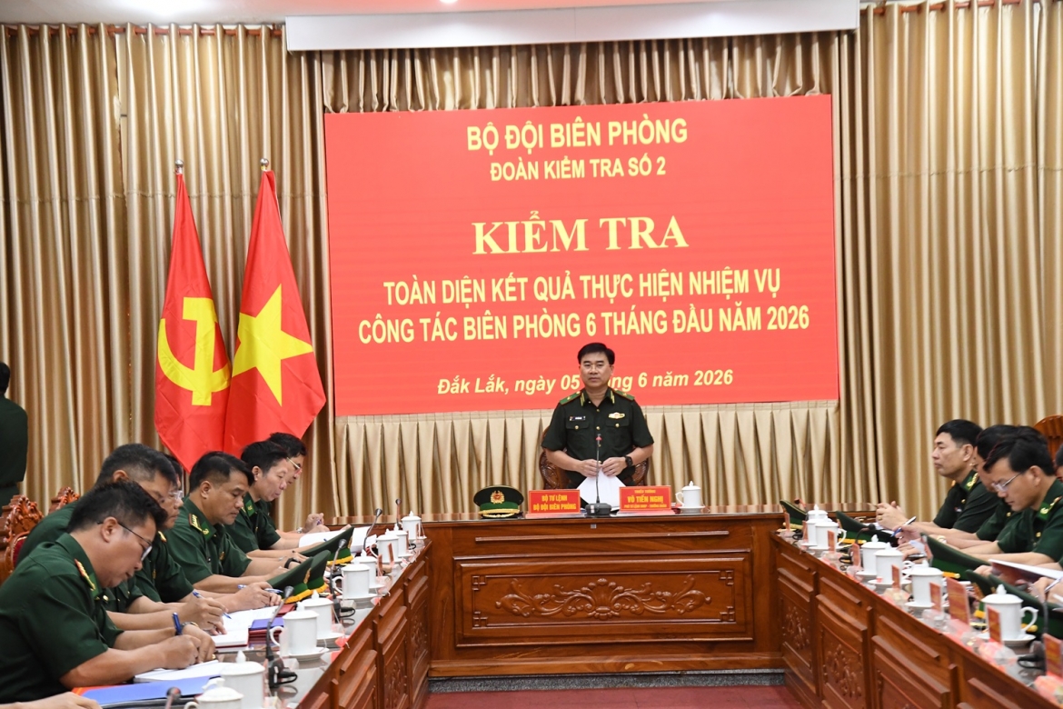 thieu_tuong_vo_tien_nghi_ket_luan_kiem_tra_tai_ban_chi_huy_bo_doi_bien_phong_tinh_dak_lak_bo_chi_huy_quan_su_tinh_dak_lak.jpeg